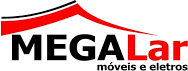 Mega Lar Móveis e Eletros