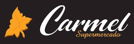 Carmel Supermercado