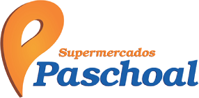 Supermercados Paschoal