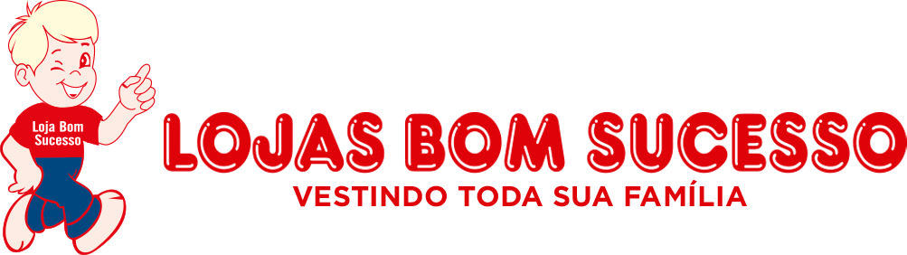Lojas Bom Sucesso