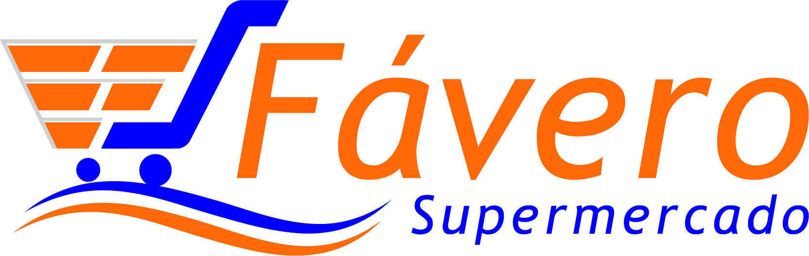 Fávero Supermercado