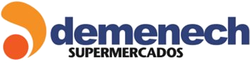 Demenech Supermercados