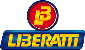 Liberatti